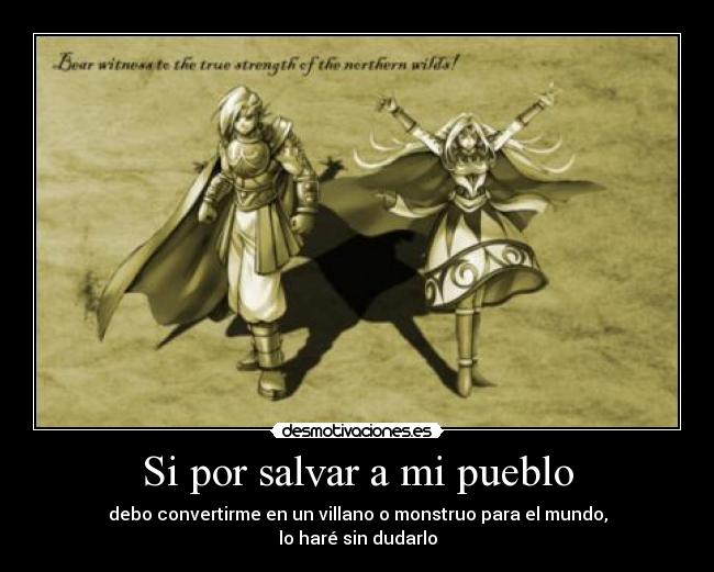 carteles objetivos desmotivaciones