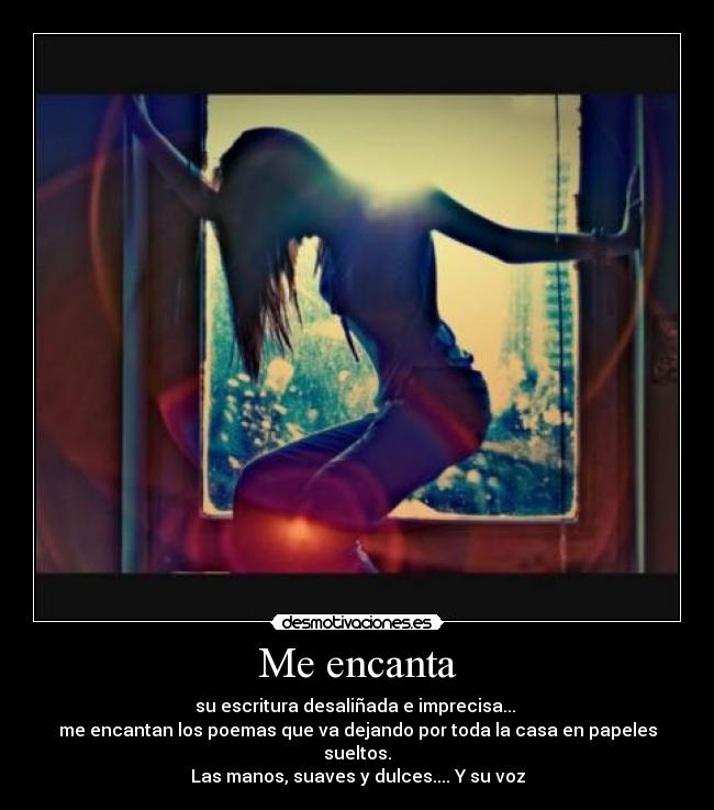 carteles trigo limpio trigo malo desmotivaciones