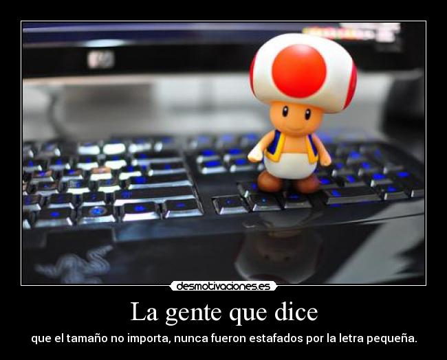 carteles sddfadsugsd8ugcflgfsducgdfuikgvsdfiukhasduilfgsduilgfvsuilndgfn desmotivaciones