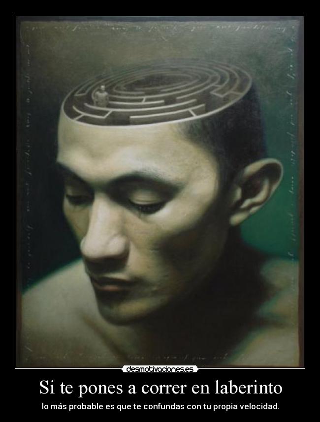 carteles andres92 que tiempos aquellos desmotivaciones