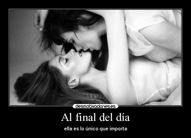 carteles pido luna que convierta besos todos mis intentos morderte boca desmotivaciones