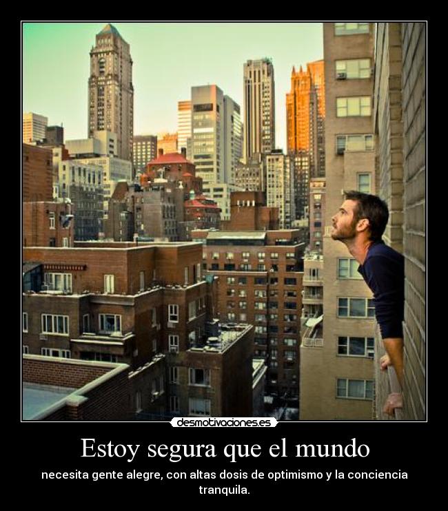 carteles mundo karaoke sera esto necesario para cambiarlo por menos mejorarlo desmotivaciones