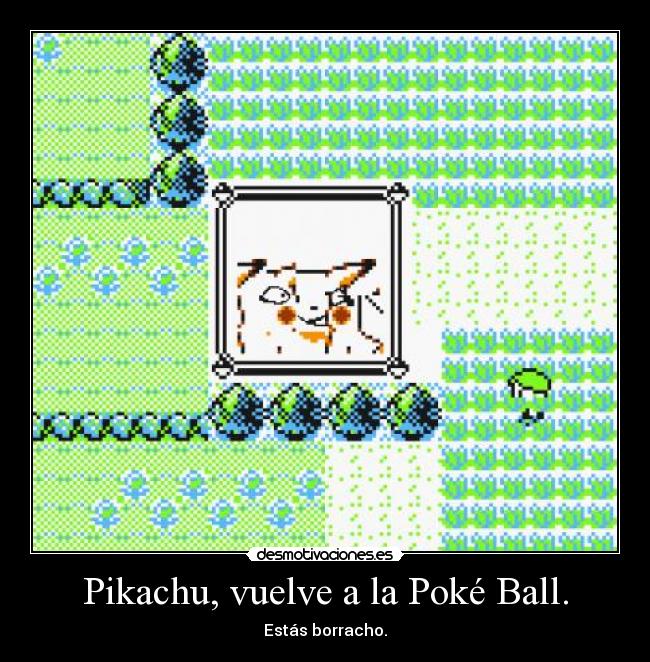 carteles psilocibina aaaaaaaaaaaaaaaaaaaaaaaaaaaaaaaaaaaaaaaaaaaaaaaaaaaaaaaaaaaaaaaaaaaaaaaaaaaaaaaaaaaaaaaa desmotivaciones