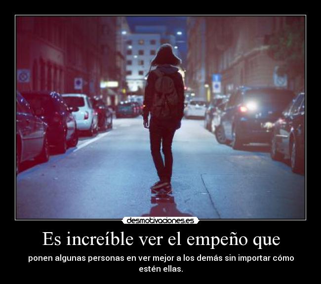 carteles samelove pashushulomipirulo cutewinter laura amo cielo soledad quiero adios desmotivaciones