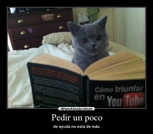 carteles optimismo desmotivaciones