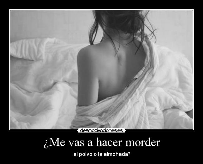 carteles primero puedes marchar love with penis desmotivaciones