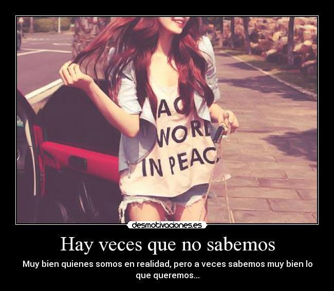 carteles identificate desmotivaciones