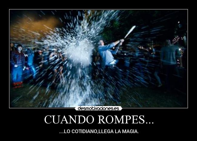 carteles leelo desmotivaciones