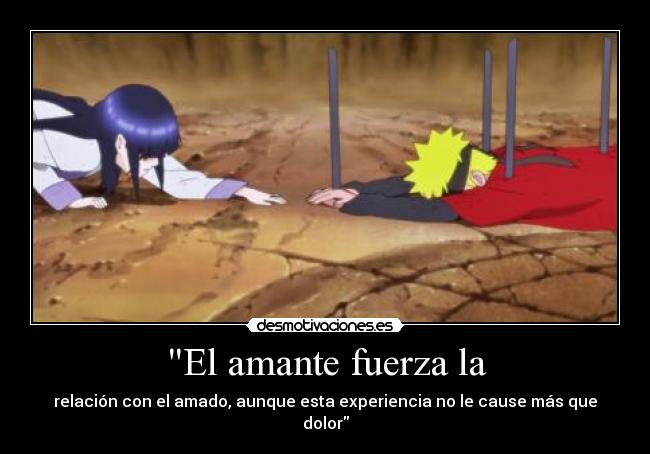 carteles segun mccullers amante sufre desmotivaciones