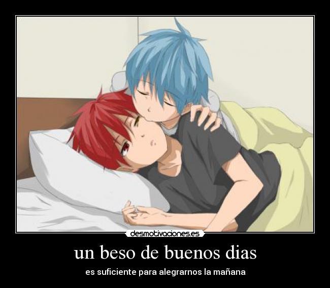 carteles unos lindos ninos desmotivaciones