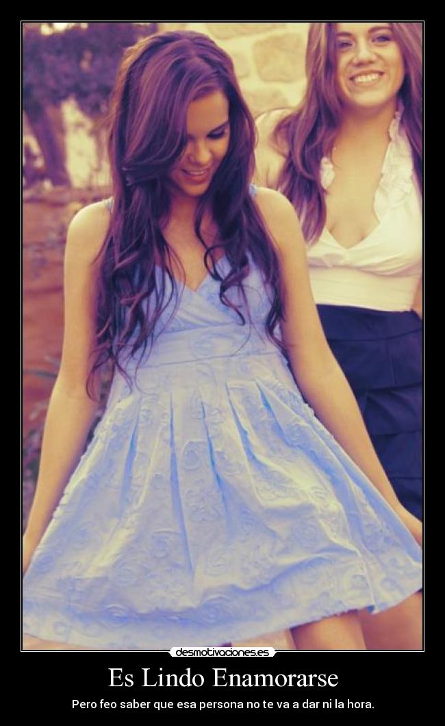 carteles olvidar desmotivaciones