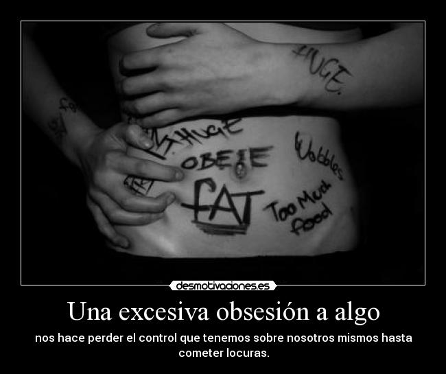 carteles younglovers todoslocos unicorniosfelices sonrisaseverywhere altequiero27 locuras desmotivaciones