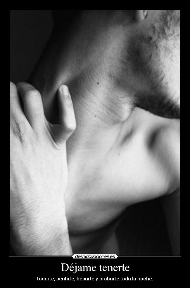 carteles lalala cartel pornoso hoyga lalala godricvampire666 lalala adoro amor lalala love lalala desmotivaciones