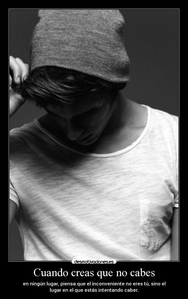 carteles ryuzaky0919 mejor que puedes hacer desmotivaciones