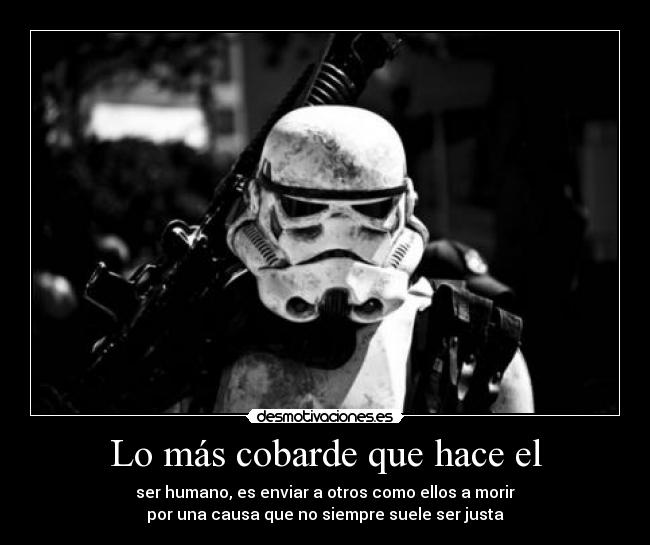 carteles unicorniosfelices locurapensativa clonespower theinmortals los7molan desmotivaciones