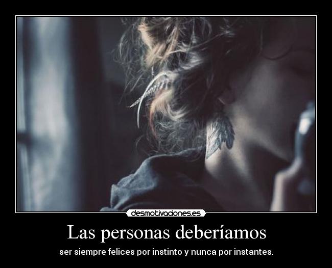 carteles con fosforito teamflashback hipsteresp dios que aburrimiento joder xdddd kinder lee desmotivaciones