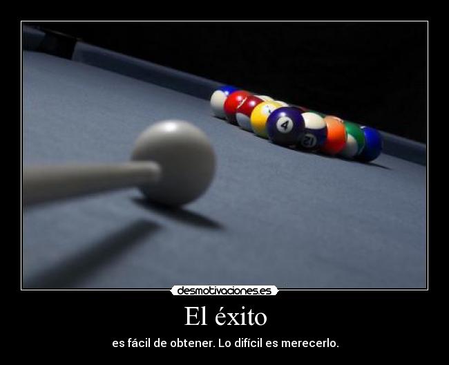 carteles exit desmotivaciones