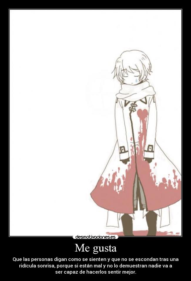 carteles anime hetalia axis powers desmotivaciones