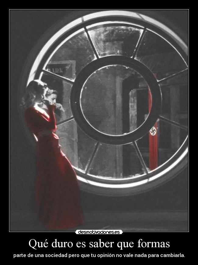 carteles rapyeah malditos bastardos desmotivaciones