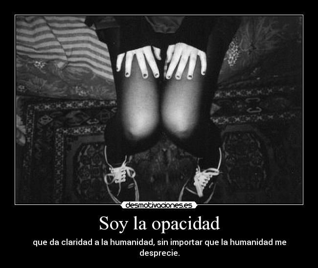 carteles belen6 desmotivaciones