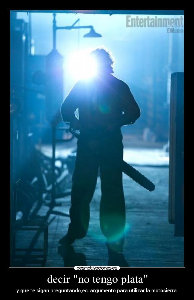 carteles n0734m0 desmotivaciones