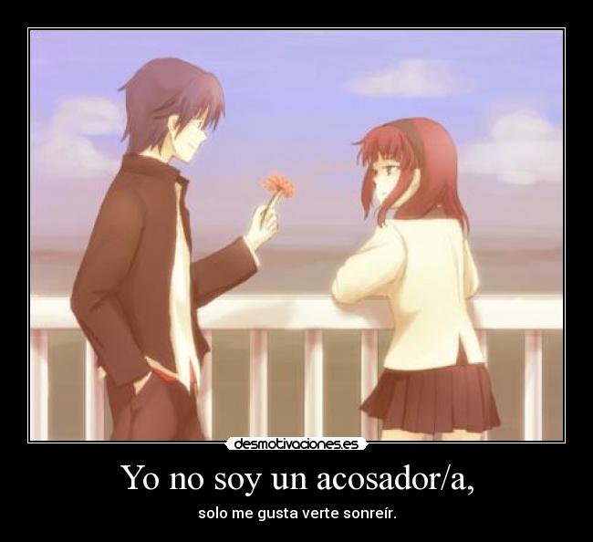 carteles amor a001 desmotivaciones