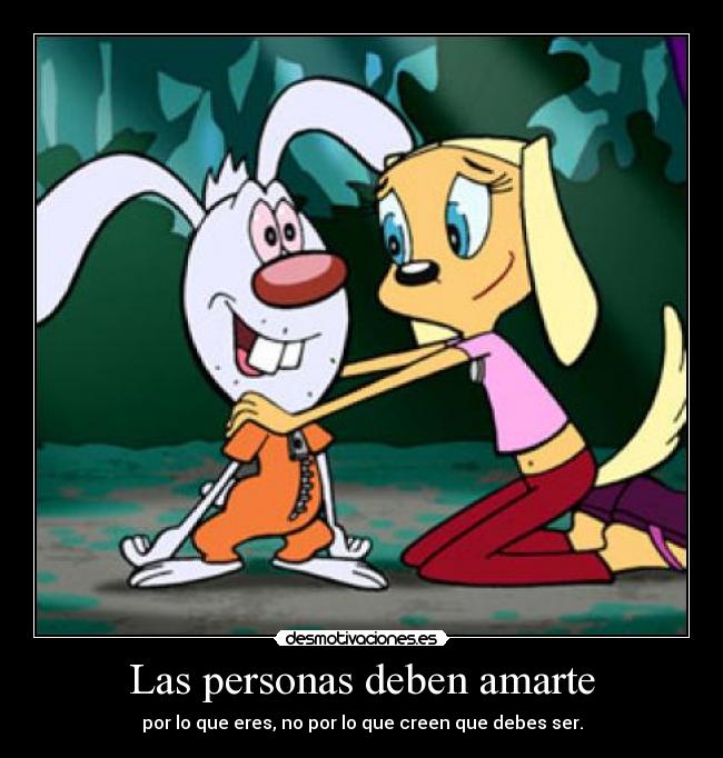 Collection 94+ Wallpaper Brandy Y El Señor Bigotes Disney Plus Full HD, 2k, 4k Collection 94+ Wallpaper Brandy Y El Señor Bigotes Disney Plus Full HD, 2k, 4k