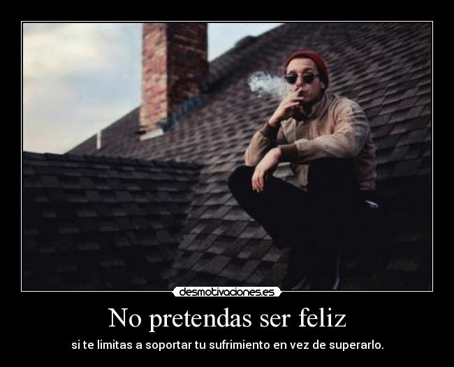 carteles simplemente 0kinder con boca llena sangre rien las hienas desmotivaciones