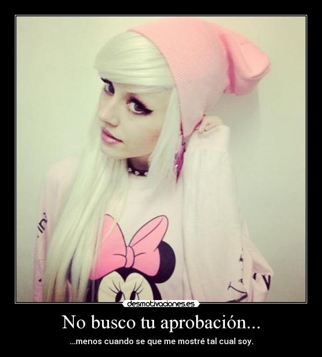 carteles vaaal desmotivaciones