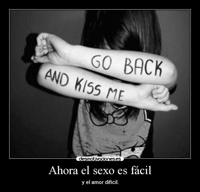 carteles sexo clanbigotitos mierdacartel 22333sara vuelve cono joder vales mucho putaa jajaja xdd desmotivaciones