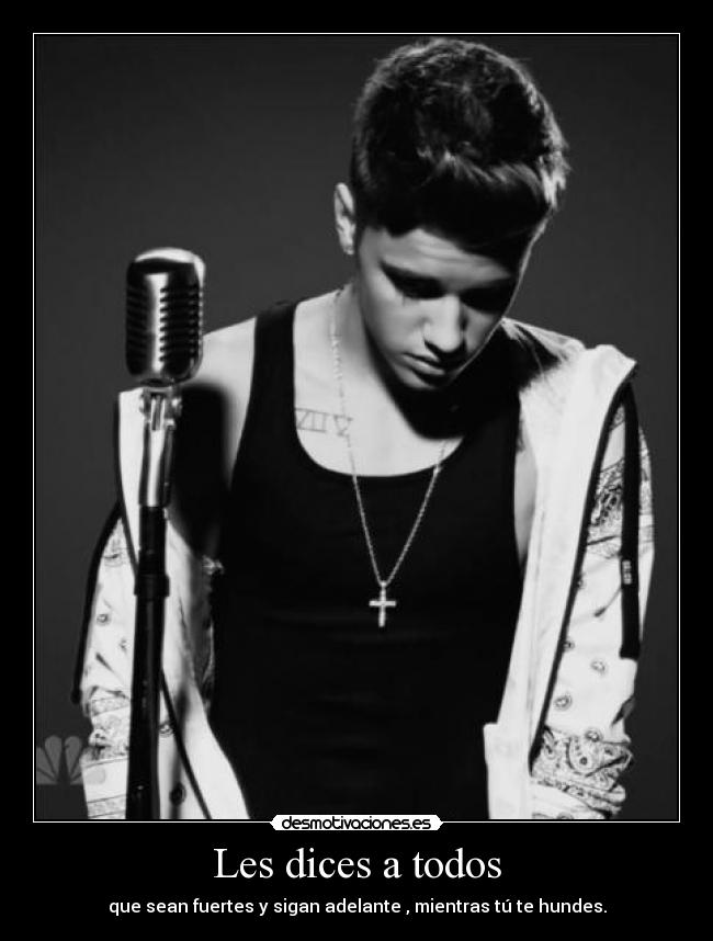 carteles love desmotivaciones