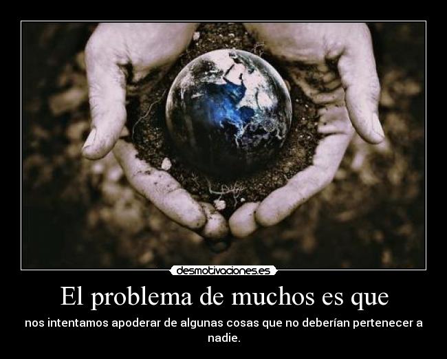 carteles rosa asul desmotivaciones