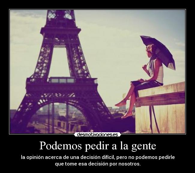 carteles gfhgfhfgg desmotivaciones