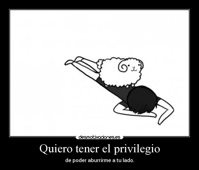 carteles imagen fue elegida por jumer porque recuerda nosotros anysoul desmotivaciones