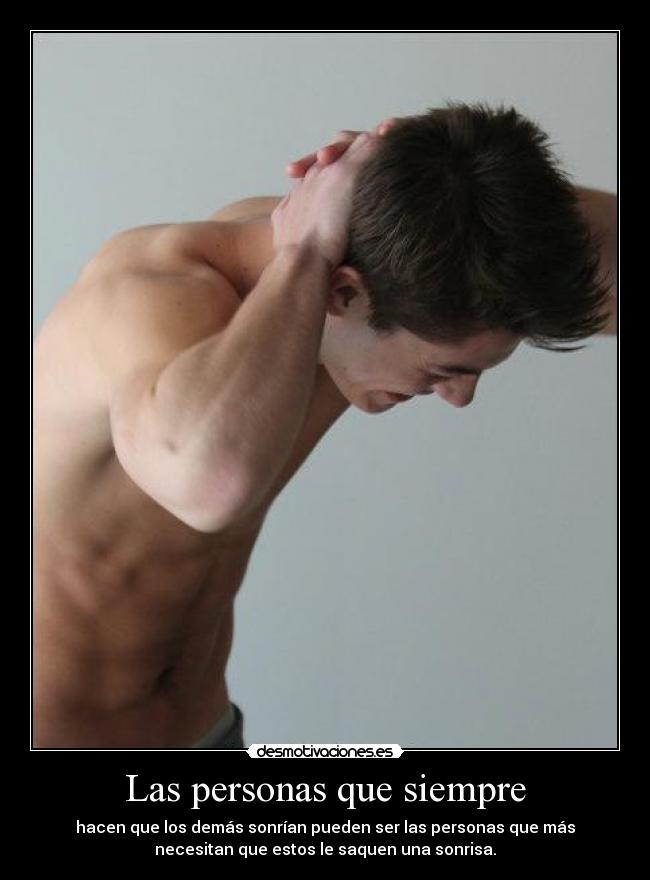 carteles angelofdestiny clandominadores kirch bienvenidoalmundodelcolor telyg riete joder desmotivaciones