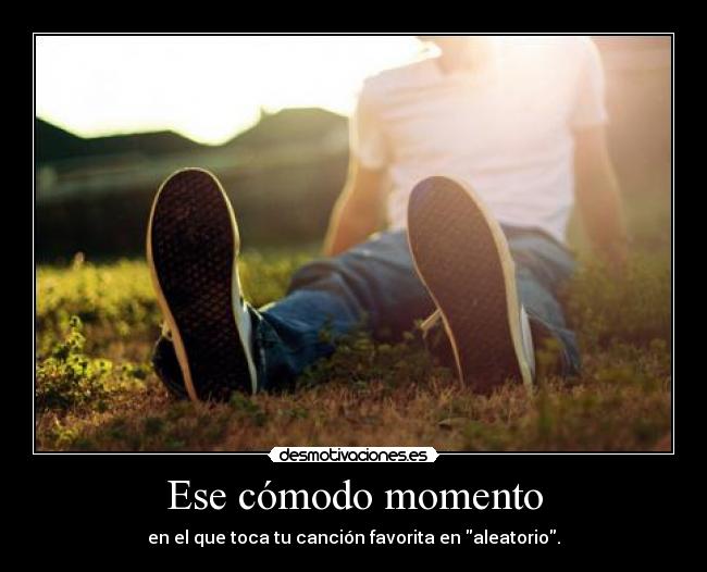 carteles bbjdfs momentoscomodos porque los incomodos estaban muy vistos desmotivaciones