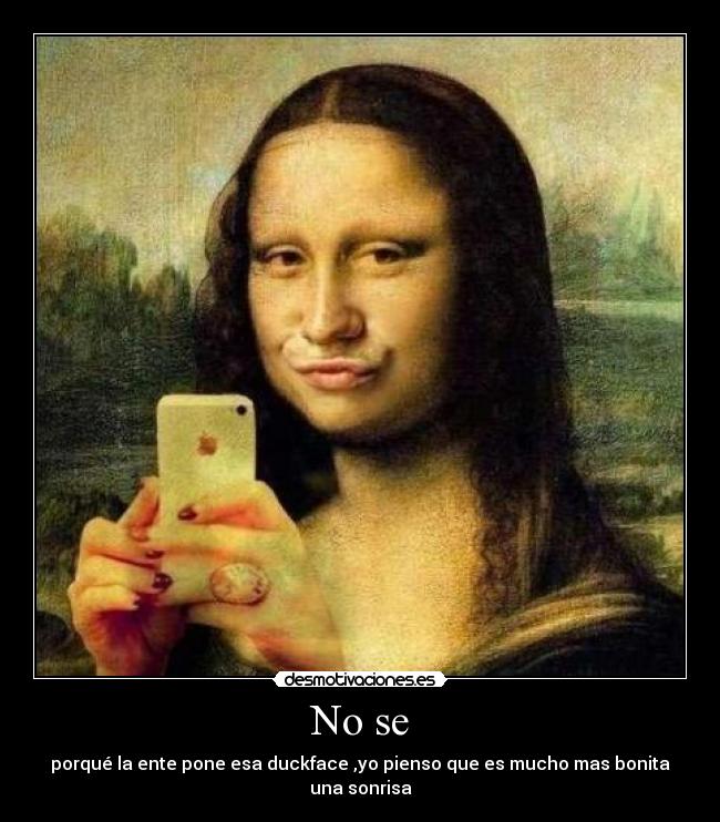 carteles lol desmotivaciones