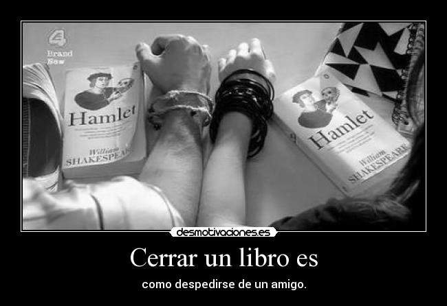 carteles kurara7 ildne skins desmotivaciones