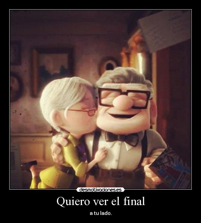 carteles  desmotivaciones