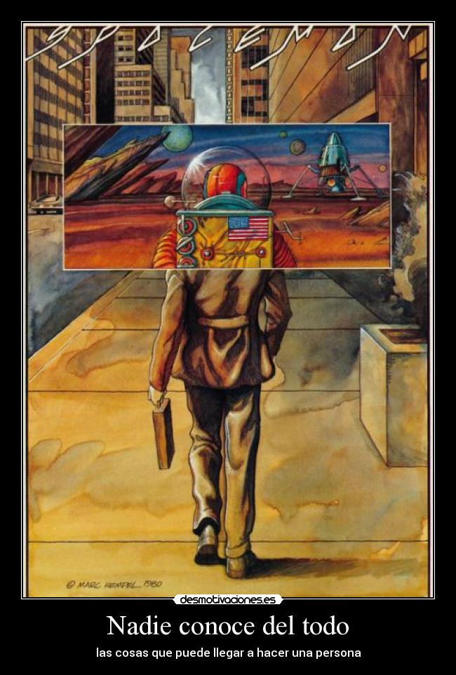 carteles unicorniosfelices locurapensativa clonespower theinmortals los7molan desmotivaciones