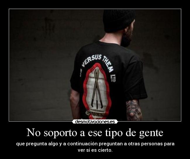 carteles enserio puedo desmotivaciones