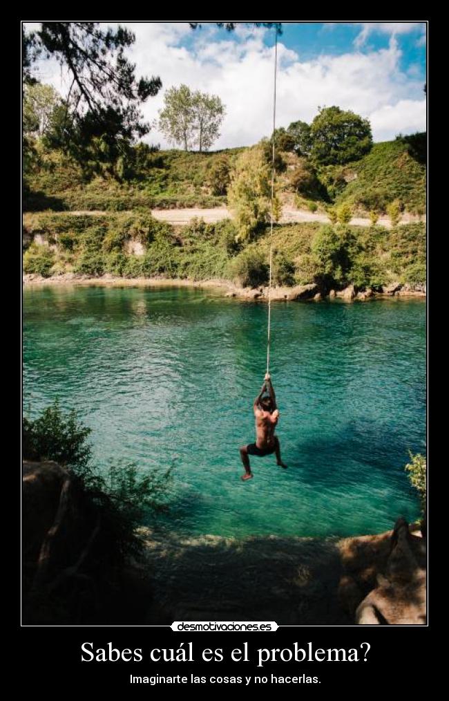 carteles frgth desmotivaciones