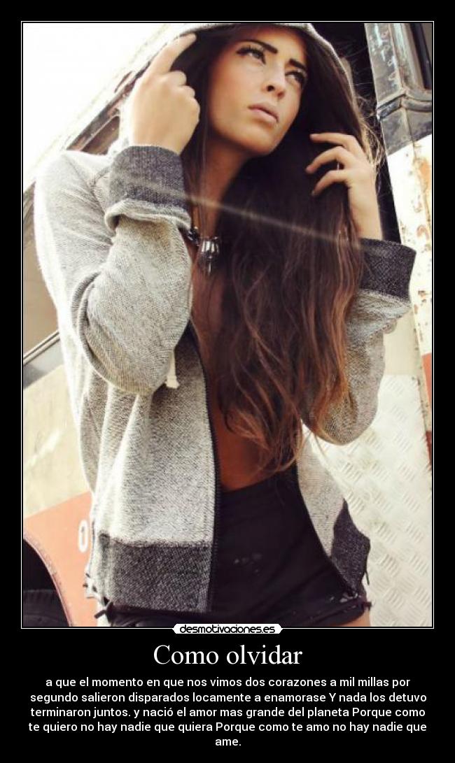 carteles olvidar cmdn desmotivaciones