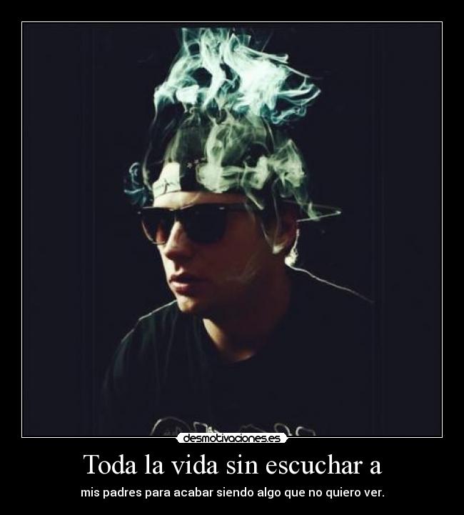 carteles vida vaya paradoja desmotivaciones