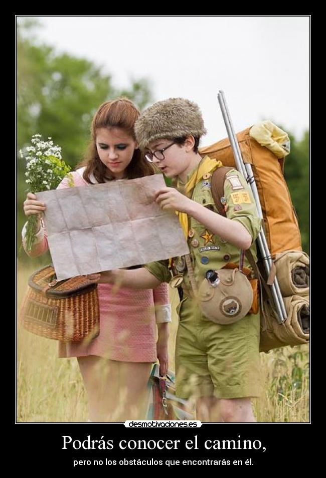 carteles carlosms esto faure pongas celoso tambien por recomendarmela desmotivaciones