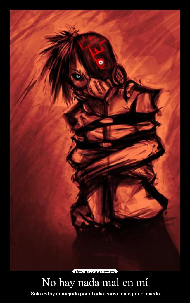 carteles drowning pool bodies letra jeff the killer desmotivaciones