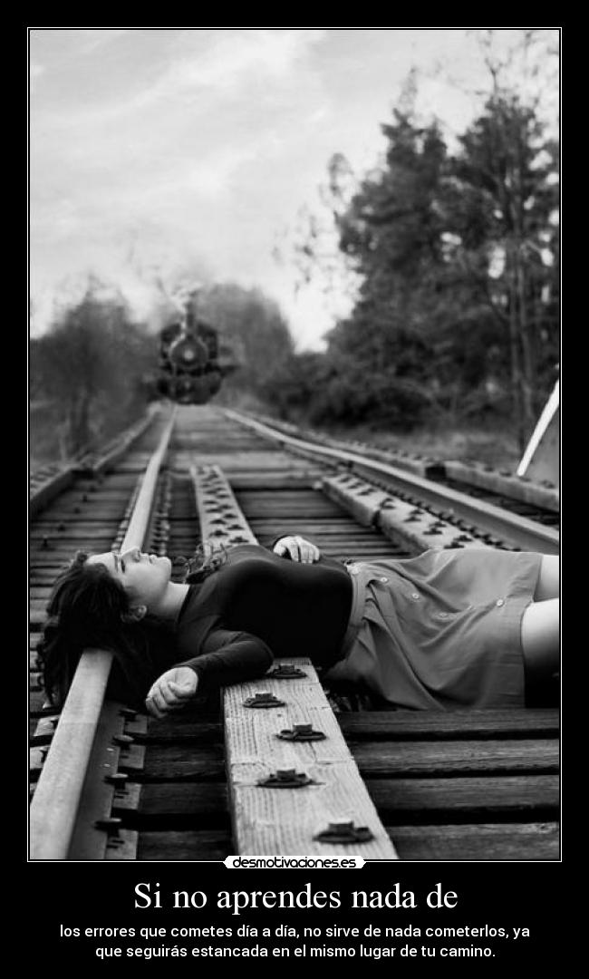 carteles directionerloveforever noar love estoy inspirada asi que shhh desmotivaciones