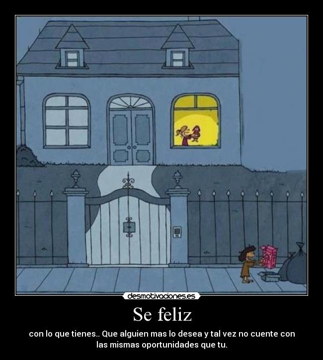 carteles ayudemosles desmotivaciones