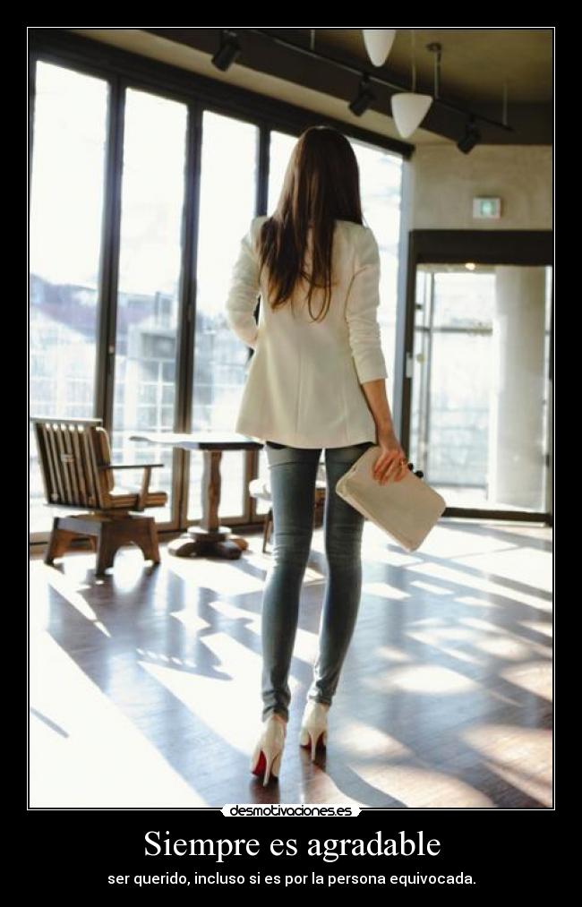 carteles heels desmotivaciones