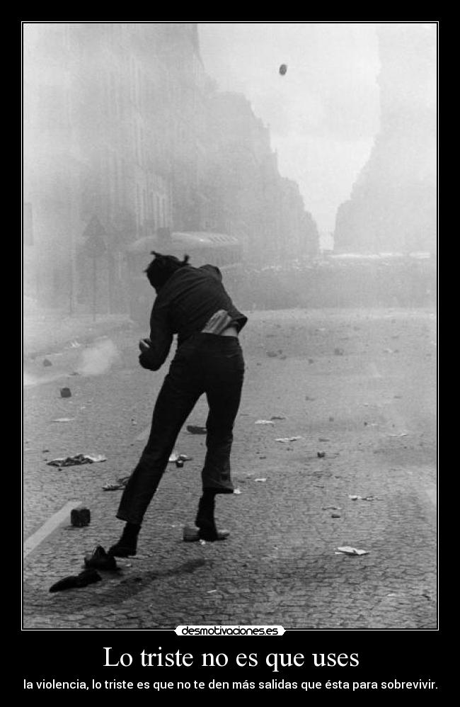 carteles rapyeah desmotivaciones